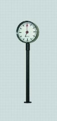 Platform Clock functional<br /><a href='images/pictures/Viessmann/5052.jpg' target='_blank'>Full size image</a>